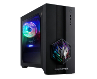 Acer Predator Orion 3000 i7-265F/32GB/1TB RTX5060 - 1472558 - zdjęcie 1